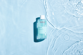 [CellFusionC] Low pH pHarrier Toner - 300ml - Diva Melody