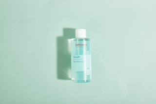 [CellFusionC] Low pH pHarrier Toner - 300ml - Diva Melody