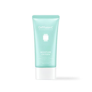 [CellFusionC] Moisture Oxygen 80ml - Diva Melody