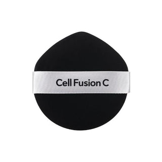 [CellFusionC] Multi-Use Base Puff 1P - Diva Melody