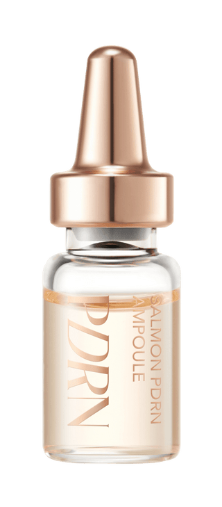 [CellFusionC] Salmon PDRN Ampoule 2ml*28ea - Diva Melody