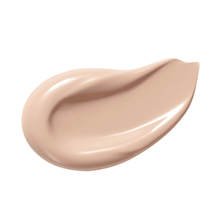 [CellFusionC] Skin Blemish Balm Intensive 30ml - Diva Melody