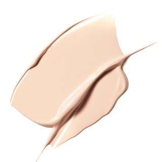 [CellFusionC] Skin Blemish Balm Intensive 30ml - Diva Melody