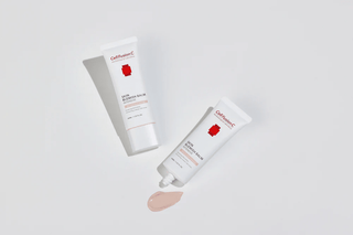[CellFusionC] Skin Blemish Balm Intensive (Signature Beige) - 30ml - Diva Melody