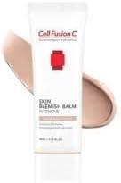 [CellFusionC] Skin Blemish Balm Intensive (Signature Beige) - 30ml - Diva Melody
