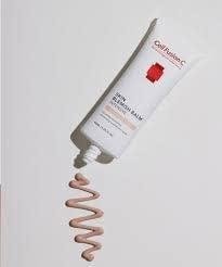 [CellFusionC] Skin Blemish Balm Intensive (Signature Beige) - 30ml - Diva Melody
