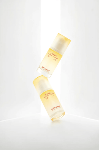 [CellFusionC] Toning C Dark Spot Serum - 30ml - Diva Melody