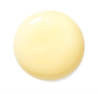[CellFusionC] Toning C Vita Shot Ampoule 20g - Diva Melody