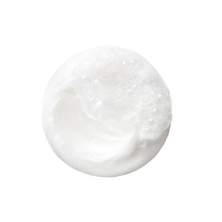 [CellFusionC] TRE.AC Daily Trouble Care Foam Cleanser - 130ml - Diva Melody