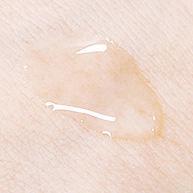 [CellFusionC] TRE.AC pH Condition Toner - 200ml - Diva Melody