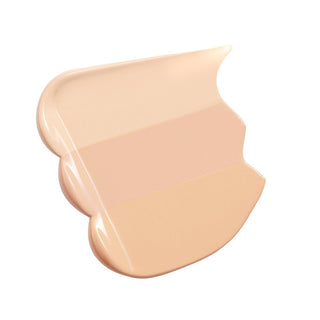 [CellFusionC] Water-Fit Recover BB Cream 30ml - Diva Melody