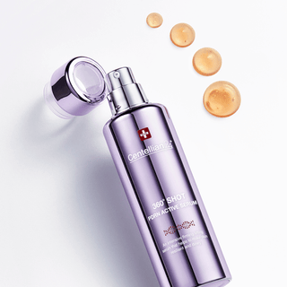 [Centellian24] 360º Shot PDRN Active Serum 50ml - Diva Melody