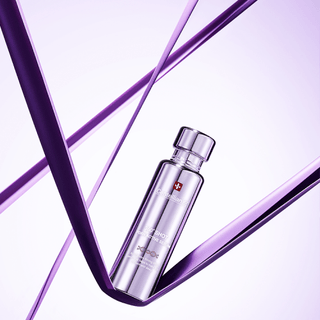 [Centellian24] 360º Shot PDRN Active Serum 50ml - Diva Melody
