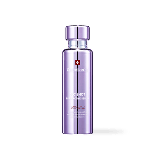 [Centellian24] 360º Shot PDRN Active Serum 50ml - Diva Melody