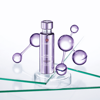 [Centellian24] 360º Shot PDRN Active Serum 50ml - Diva Melody