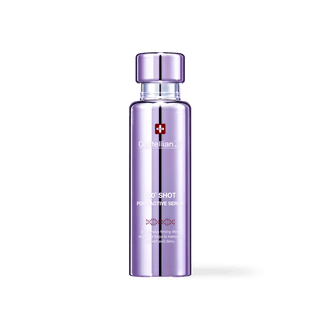 [Centellian24] 360º Shot PDRN Active Serum 50ml - Diva Melody