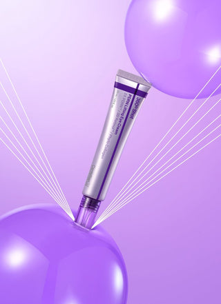 [Centellian24] 360º Shot PDRN lifting Eye cream 30ml - Diva Melody