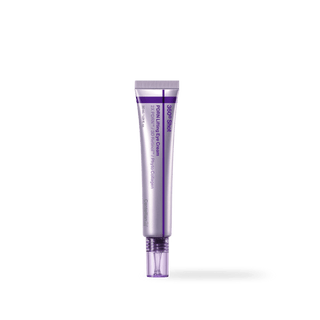 [Centellian24] 360º Shot PDRN lifting Eye cream 30ml - Diva Melody