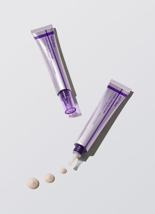 [Centellian24] 360º Shot PDRN lifting Eye cream 30ml - Diva Melody
