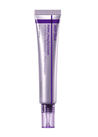 [Centellian24] 360º Shot PDRN lifting Eye cream 30ml - Diva Melody