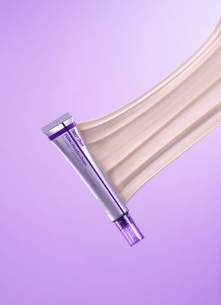 [Centellian24] 360º Shot PDRN lifting Eye cream 30ml - Diva Melody