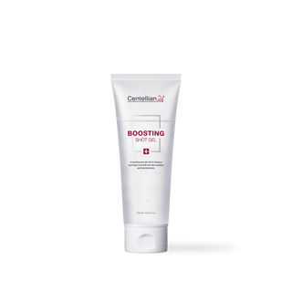 [Centellian24] Boosting Shot Gel 150ml - Diva Melody
