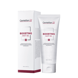 [Centellian24] Boosting Shot Gel 150ml - Diva Melody