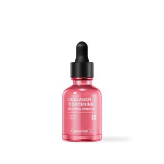 [Centellian24] Collagen Tightening Boosting ampoule 30ml - Diva Melody