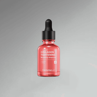[Centellian24] Collagen Tightening Boosting ampoule 30ml - Diva Melody