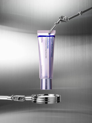 [Centellian24] Expert Madeca Cream Active Renew PDRN 50ml - Diva Melody