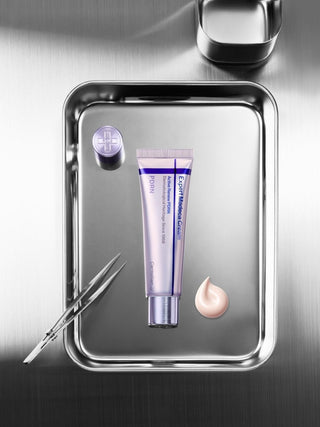 [Centellian24] Expert Madeca Cream Active Renew PDRN 50ml - Diva Melody