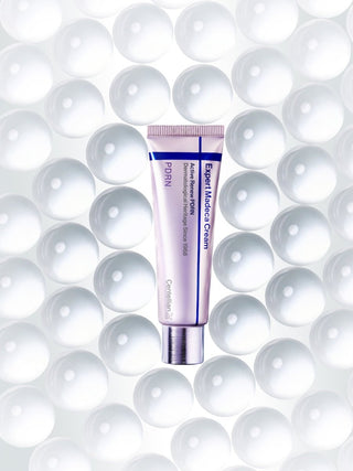 [Centellian24] Expert Madeca Cream Active Renew PDRN 50ml - Diva Melody