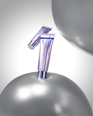 [Centellian24] Expert Madeca Cream Active Renew PDRN 50ml - Diva Melody