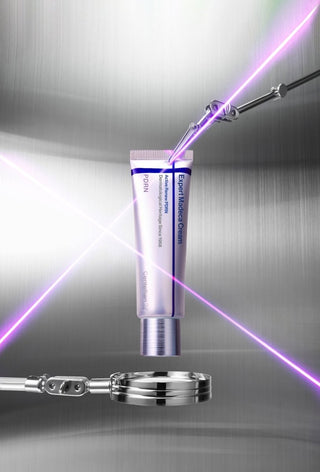 [Centellian24] Expert Madeca Cream Active Renew PDRN 50ml - Diva Melody