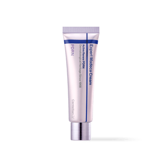 [Centellian24] Expert Madeca Cream Active Renew PDRN 50ml - Diva Melody