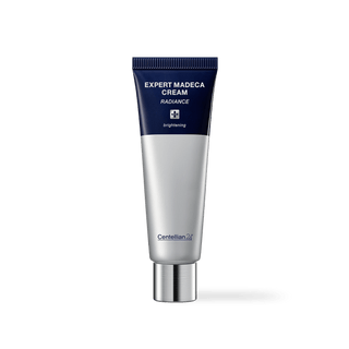[Centellian24] Expert Madeca Cream Radience 50ml - Diva Melody