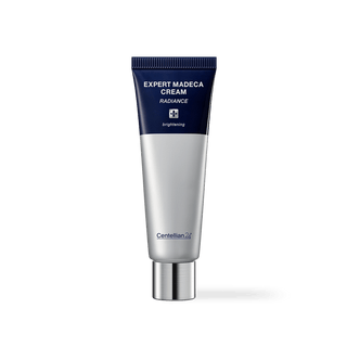 [Centellian24] Expert Madeca Cream Radience 50ml - Diva Melody