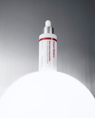 [Centellian24] Expert Madeca Mela Capture Ampoule Max 30ml - Diva Melody