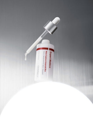 [Centellian24] Expert Madeca Mela Capture Ampoule Max 30ml - Diva Melody