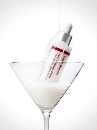 [Centellian24] Expert Madeca Mela Capture Ampoule Max 30ml - Diva Melody