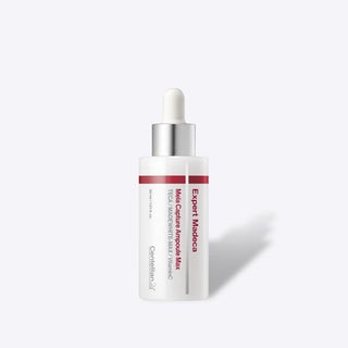 [Centellian24] Expert Madeca Mela Capture Ampoule Max 30ml - Diva Melody