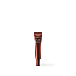 [Centellian24] Lifting Peptide Eye Cream 15ml - Diva Melody