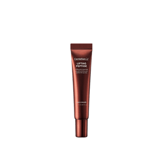[Centellian24] Lifting Peptide Eye Cream 15ml - Diva Melody