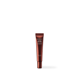[Centellian24] Lifting Peptide Eye Cream 15ml - Diva Melody