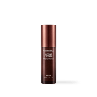[Centellian24] Lifting peptide serum 30ml - Diva Melody
