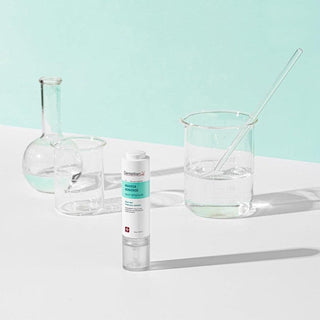 [Centellian24] Madeca Acnience Spot Ampoule 15ml - Diva Melody
