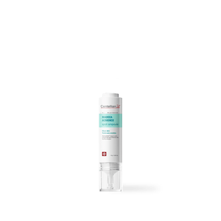 [Centellian24] Madeca Acnience Spot Ampoule 15ml - Diva Melody