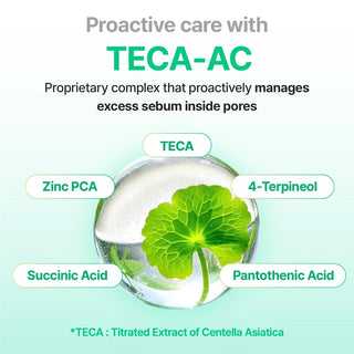 [Centellian24] Madeca Azelaic Acid 10+ Calming Serum 30ml - Diva Melody