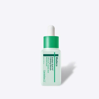 [Centellian24] Madeca Azelaic Acid 10+ Calming Serum 30ml - Diva Melody