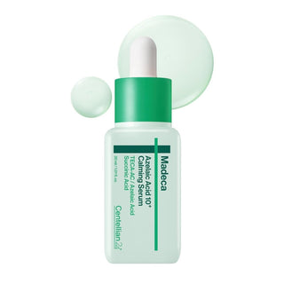 [Centellian24] Madeca Azelaic Acid 10+ Calming Serum 30ml - Diva Melody